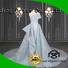HMY ladies long evening dresses Supply for boutiques
