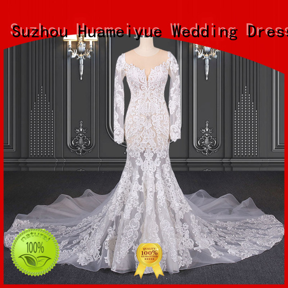Latest wedding dresses under 1000 for business for wedding dress stores