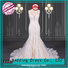 Best cheap gorgeous wedding dresses Supply for boutiques