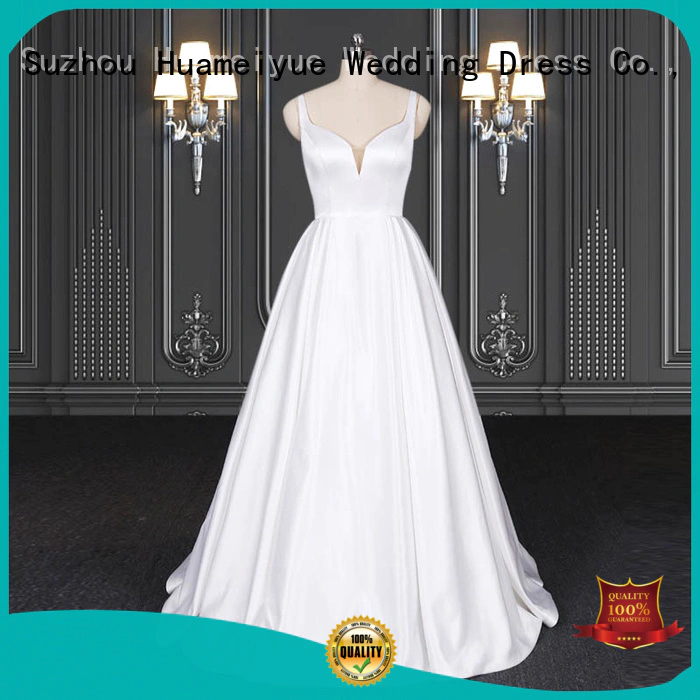 Best wedding dress outfits manufacturers for wedding dress stores
