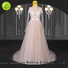 HMY Custom dresses for wedding dresses company for wedding dress stores
