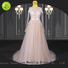 HMY Custom dresses for wedding dresses company for wedding dress stores