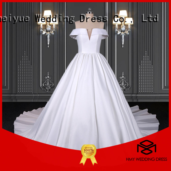 Latest buy dress for wedding manufacturers for wedding party