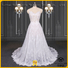 HMY Top civil wedding dress Suppliers for wedding party