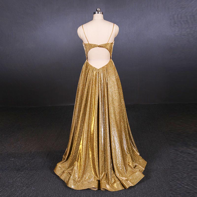 HMY New stores that sell evening gowns Supply for party-2