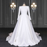 HMY Best wedding dresses usa company for wedding dress stores