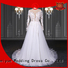 HMY Top gown bridesmaid dresses Suppliers for wholesalers