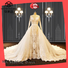 Best wedding dresses online shopping company for boutiques