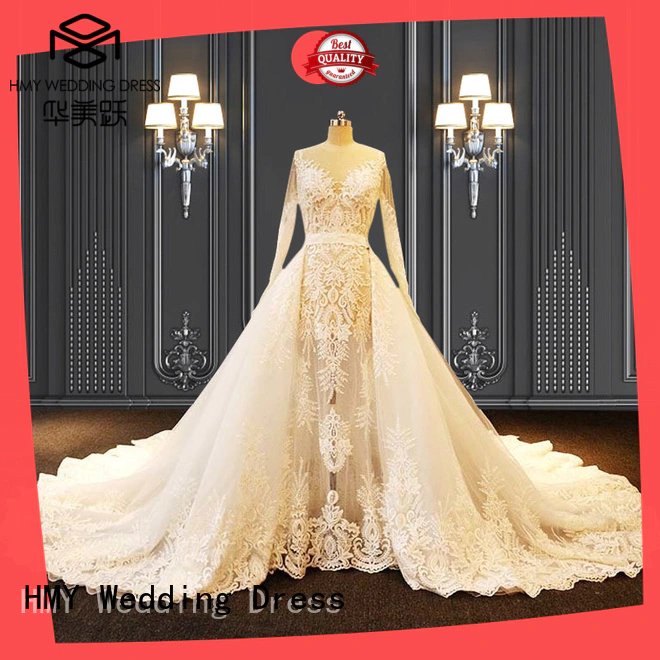 Best wedding dresses online shopping company for boutiques