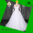 High-quality mature wedding dresses factory for wedding dress stores