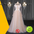 HMY Wholesale wedding gowns and prices Supply for wedding dress stores