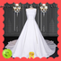 Best custom made wedding dresses Suppliers for brides