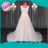 HMY off the rack wedding dresses factory for wholesalers