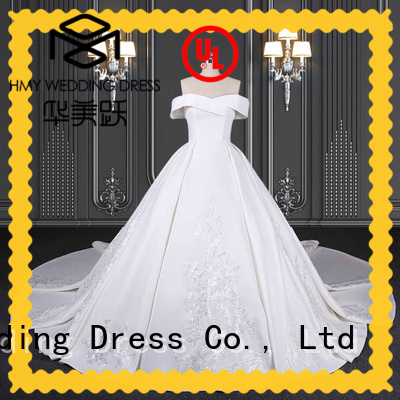 High-quality wedding guide manufacturers for wedding dress stores