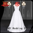 HMY Wholesale marriage wear dresses Supply for wholesalers
