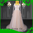 HMY Best dreses for wedding Suppliers for boutiques