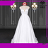HMY Latest gown bridesmaid dresses company for wholesalers