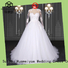 Top victorian wedding dresses factory for wedding party