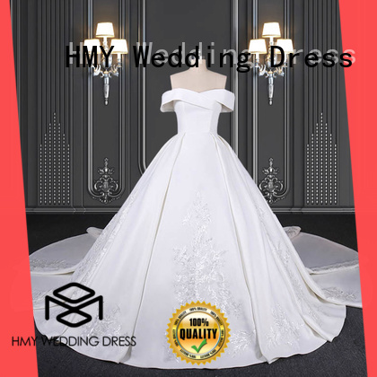 Wholesale cheap wedding dresses 2016 manufacturers for wedding party