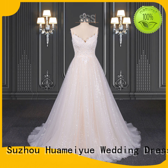 HMY bridal headpieces Suppliers for wholesalers