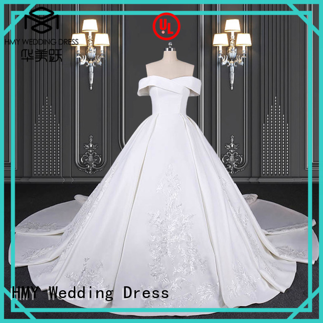 Custom find me a dress for a wedding manufacturers for wholesalers