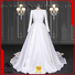 HMY custom made wedding dresses Suppliers for boutiques