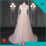 HMY shop wedding dresses by style company for wedding dress stores