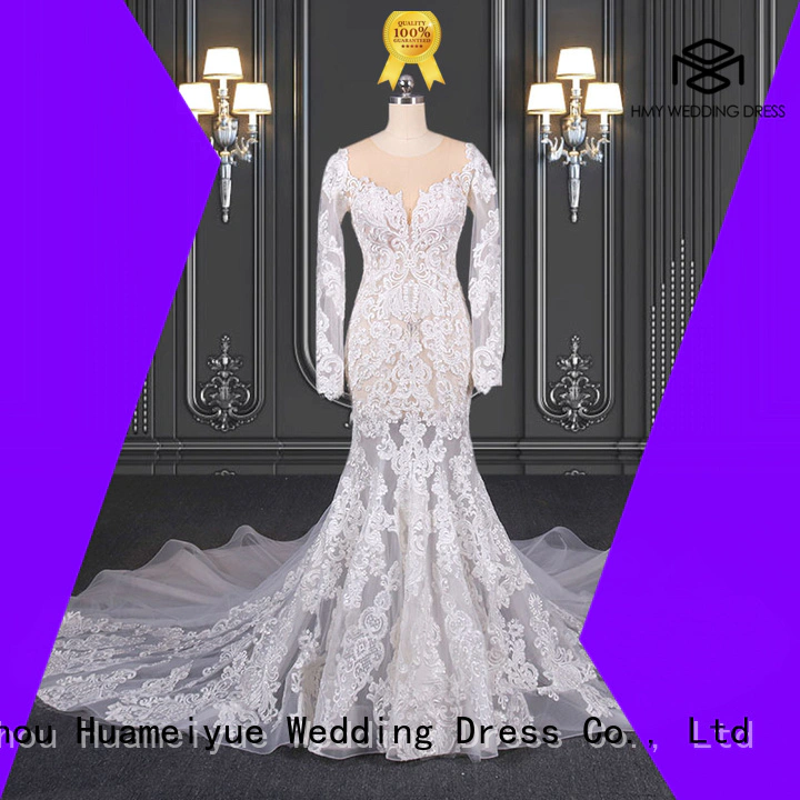 New bridal dresses sale online factory for wedding party