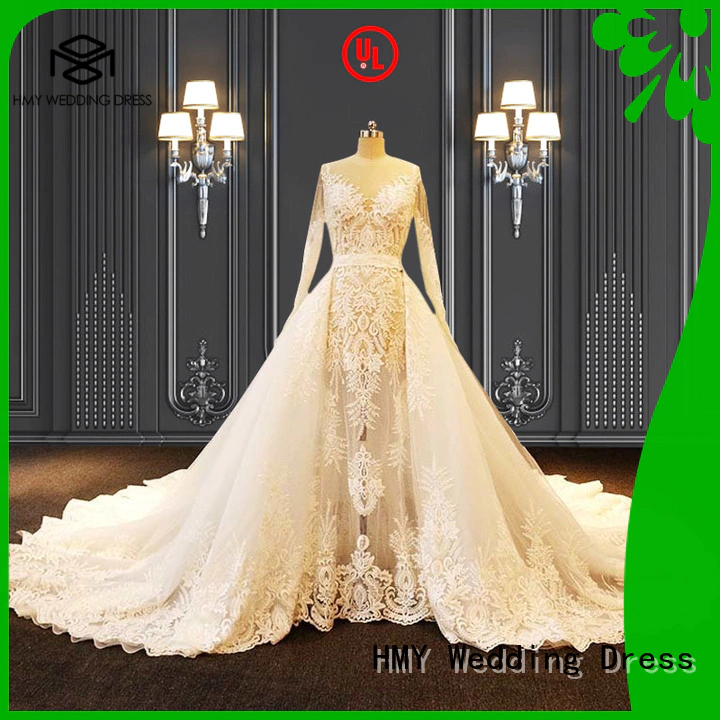 HMY dreses for wedding Suppliers for brides