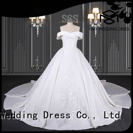 Best find me a dress for a wedding for business for brides