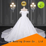 Top wedding couture for business for brides