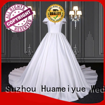HMY Wholesale find me a dress for a wedding company for wedding party
