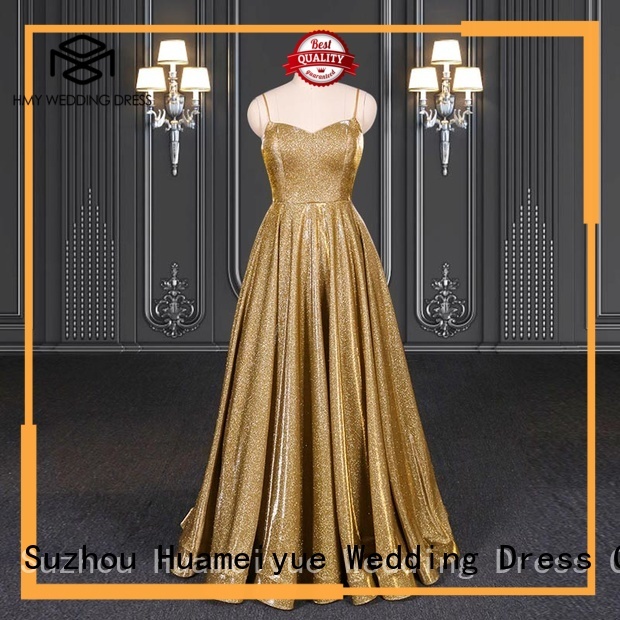 New long dress formal party Suppliers for boutiques