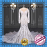 HMY pretty gowns for weddings for business for wedding dress stores