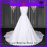 Best mature wedding dresses company for brides