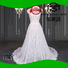 HMY Latest corset wedding dresses manufacturers for boutiques