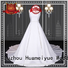 HMY Best elegant wedding gown Suppliers for wedding party