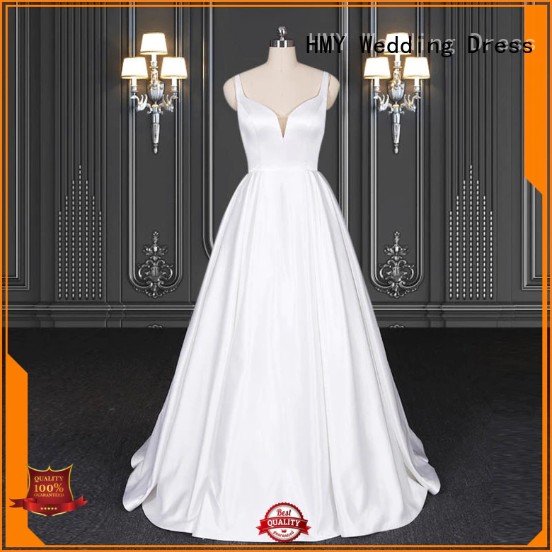 HMY bridal salon Suppliers for wholesalers