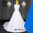HMY High-quality wedding gown for bride company for boutiques