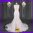 New frocks and gowns bridal Suppliers for wholesalers