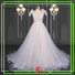 HMY Top open back wedding dresses for sale manufacturers for boutiques