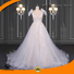 HMY Wholesale bridal dresses online shopping factory for wholesalers