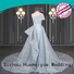 HMY Custom stores that sell evening gowns for business for wholesalers