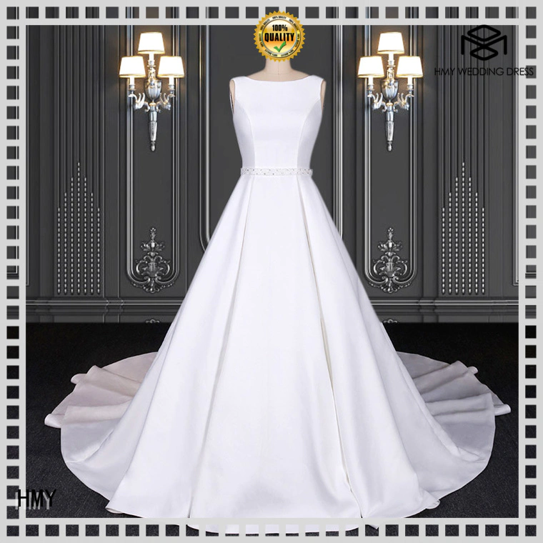 HMY wedding gowns and their prices for business for wedding dress stores