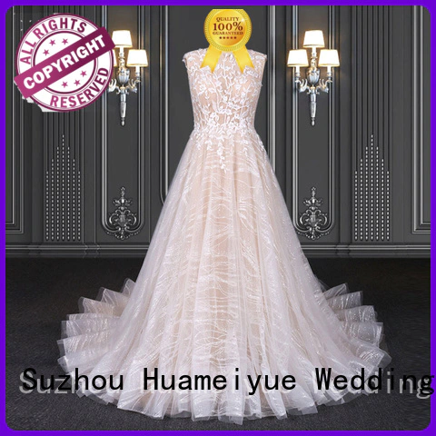New cheap wedding dresses for business for wholesalers