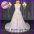 New cheap wedding dresses for business for wholesalers