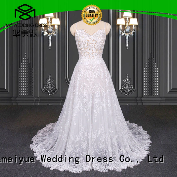 Wholesale cheap wedding dress shops Suppliers for wedding party