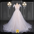 HMY Top 2012 wedding dresses company for boutiques