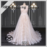 HMY Best looking for wedding dresses manufacturers for wholesalers