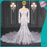 HMY Best modern wedding dresses for business for wedding dress stores